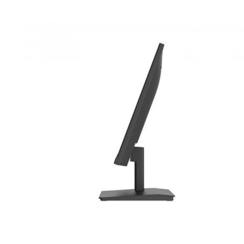 iiyama ProLite XU2793HSU-B4 pantalla para PC 68,6 cm (27") 1920 x 1080 Pixeles Full HD LED Negro