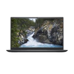 DELL Vostro 5410 i5-11320H Portátil 35,6 cm (14") Full HD Intel® Core™ i5 8 GB DDR4-SDRAM 256 GB SSD Wi-Fi 6 (802.11ax) Windows 