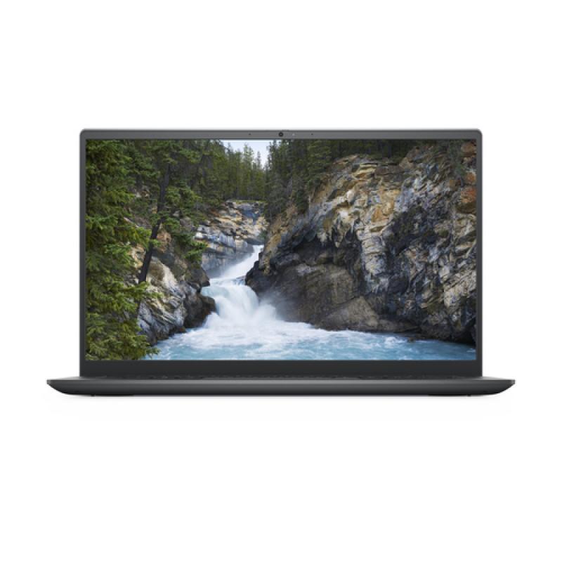 DELL Vostro 5410 i5-11320H Portátil 35,6 cm (14") Full HD Intel® Core™ i5 8 GB DDR4-SDRAM 256 GB SSD Wi-Fi 6 (802.11ax) Windows 