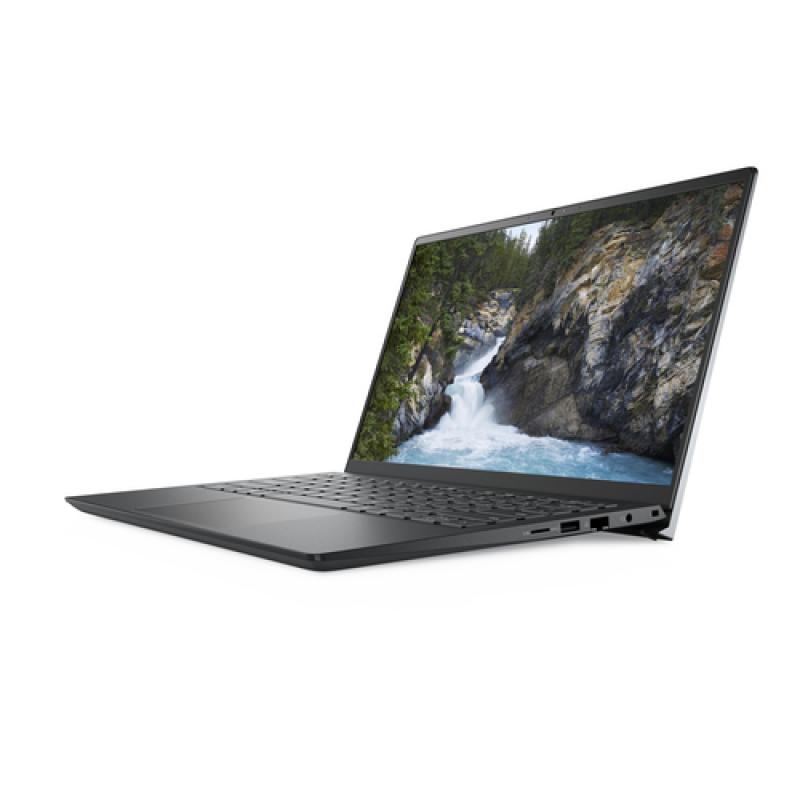 DELL Vostro 5410 i5-11320H Portátil 35,6 cm (14") Full HD Intel® Core™ i5 8 GB DDR4-SDRAM 256 GB SSD Wi-Fi 6 (802.11ax) Windows 