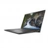 DELL Vostro 5410 i5-11320H Portátil 35,6 cm (14") Full HD Intel® Core™ i5 8 GB DDR4-SDRAM 256 GB SSD Wi-Fi 6 (802.11ax) Windows 