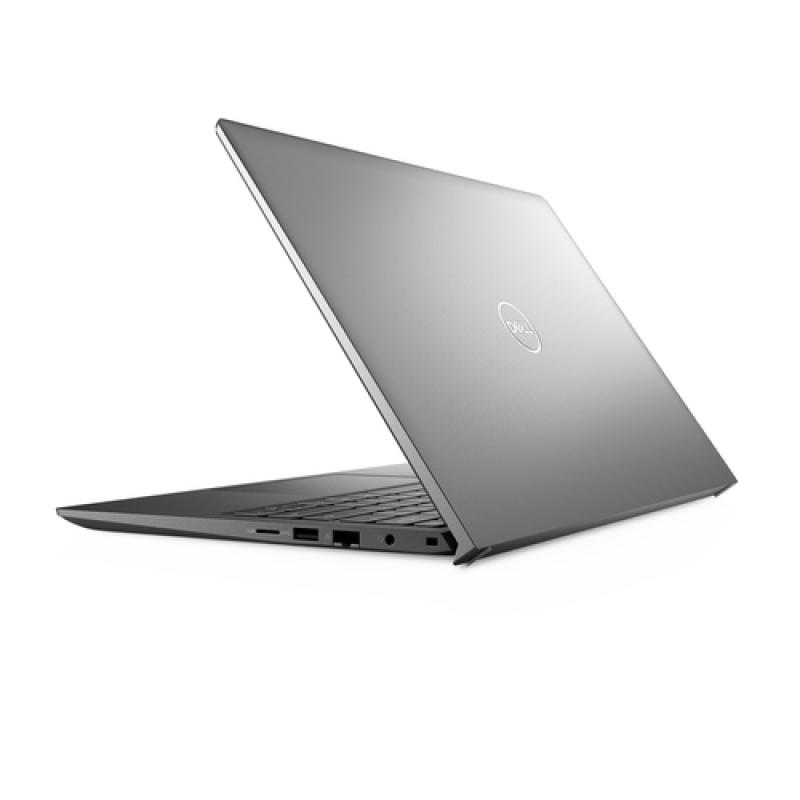 DELL Vostro 5410 i5-11320H Portátil 35,6 cm (14") Full HD Intel® Core™ i5 8 GB DDR4-SDRAM 256 GB SSD Wi-Fi 6 (802.11ax) Windows 
