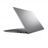 DELL Vostro 5410 i5-11320H Portátil 35,6 cm (14") Full HD Intel® Core™ i5 8 GB DDR4-SDRAM 256 GB SSD Wi-Fi 6 (802.11ax) Windows 