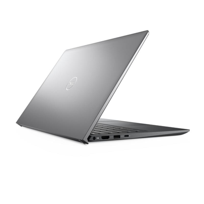 DELL Vostro 5410 i5-11320H Portátil 35,6 cm (14") Full HD Intel® Core™ i5 8 GB DDR4-SDRAM 256 GB SSD Wi-Fi 6 (802.11ax) Windows 