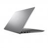 DELL Vostro 5410 i5-11320H Portátil 35,6 cm (14") Full HD Intel® Core™ i5 8 GB DDR4-SDRAM 256 GB SSD Wi-Fi 6 (802.11ax) Windows 