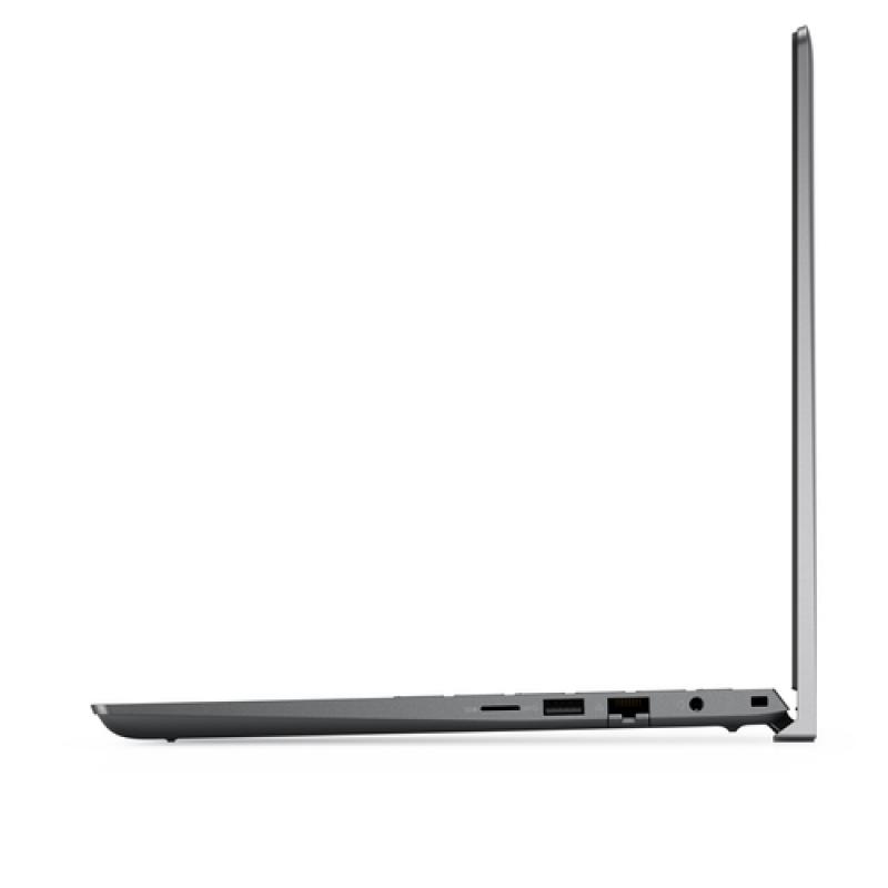 DELL Vostro 5410 i5-11320H Portátil 35,6 cm (14") Full HD Intel® Core™ i5 8 GB DDR4-SDRAM 256 GB SSD Wi-Fi 6 (802.11ax) Windows 
