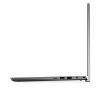 DELL Vostro 5410 i5-11320H Portátil 35,6 cm (14") Full HD Intel® Core™ i5 8 GB DDR4-SDRAM 256 GB SSD Wi-Fi 6 (802.11ax) Windows 