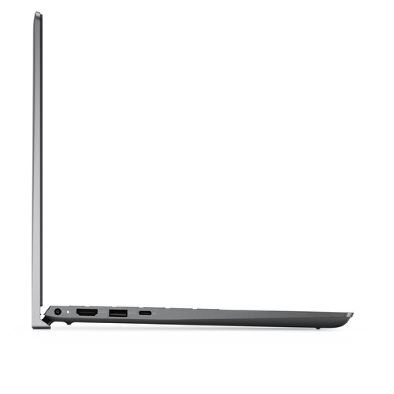 DELL Vostro 5410 i5-11320H Portátil 35,6 cm (14") Full HD Intel® Core™ i5 8 GB DDR4-SDRAM 256 GB SSD Wi-Fi 6 (802.11ax) Windows 