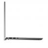 DELL Vostro 5410 i5-11320H Portátil 35,6 cm (14") Full HD Intel® Core™ i5 8 GB DDR4-SDRAM 256 GB SSD Wi-Fi 6 (802.11ax) Windows 