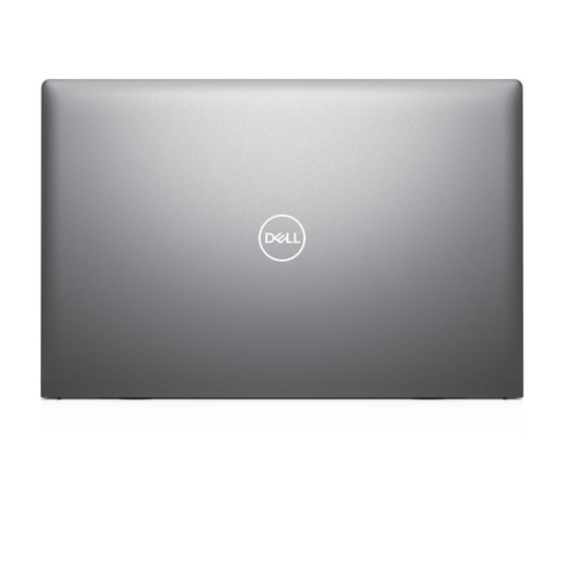 DELL Vostro 5410 i5-11320H Portátil 35,6 cm (14") Full HD Intel® Core™ i5 8 GB DDR4-SDRAM 256 GB SSD Wi-Fi 6 (802.11ax) Windows 