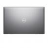 DELL Vostro 5410 i5-11320H Portátil 35,6 cm (14") Full HD Intel® Core™ i5 8 GB DDR4-SDRAM 256 GB SSD Wi-Fi 6 (802.11ax) Windows 