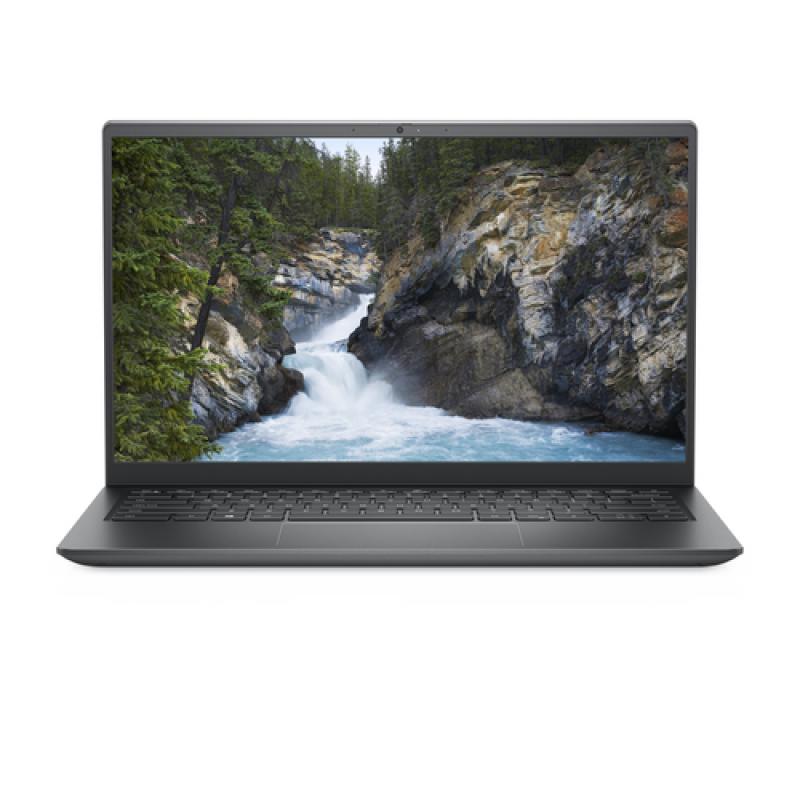 DELL Vostro 5410 i5-11320H Portátil 35,6 cm (14") Full HD Intel® Core™ i5 8 GB DDR4-SDRAM 256 GB SSD Wi-Fi 6 (802.11ax) Windows 