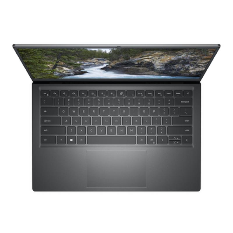 DELL Vostro 5410 i5-11320H Portátil 35,6 cm (14") Full HD Intel® Core™ i5 8 GB DDR4-SDRAM 256 GB SSD Wi-Fi 6 (802.11ax) Windows 