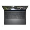 DELL Vostro 5410 i5-11320H Portátil 35,6 cm (14") Full HD Intel® Core™ i5 8 GB DDR4-SDRAM 256 GB SSD Wi-Fi 6 (802.11ax) Windows 