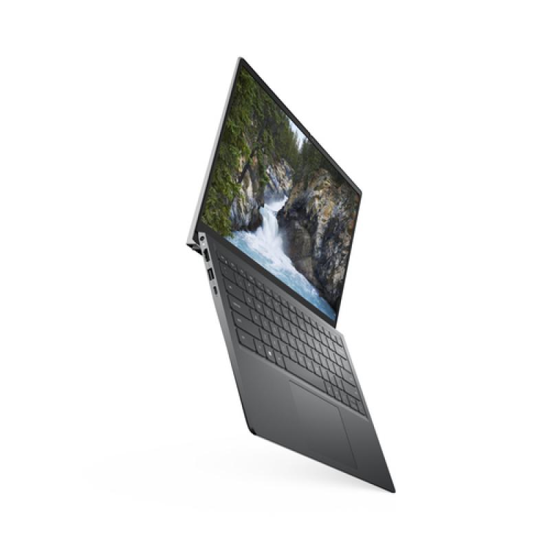 DELL Vostro 5410 i5-11320H Portátil 35,6 cm (14") Full HD Intel® Core™ i5 8 GB DDR4-SDRAM 256 GB SSD Wi-Fi 6 (802.11ax) Windows 