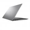 DELL Vostro 5510 i5-11320H Portátil 39,6 cm (15.6") Full HD Intel® Core™ i5 8 GB DDR4-SDRAM 256 GB SSD Wi-Fi 6 (802.11ax) Window