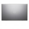 DELL Vostro 5510 i5-11320H Portátil 39,6 cm (15.6") Full HD Intel® Core™ i5 8 GB DDR4-SDRAM 256 GB SSD Wi-Fi 6 (802.11ax) Window