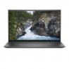 DELL Vostro 5510 i5-11320H Portátil 39,6 cm (15.6") Full HD Intel® Core™ i5 8 GB DDR4-SDRAM 256 GB SSD Wi-Fi 6 (802.11ax) Window