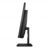 ASUS ExpertCenter E5 AiO 24 E5402WHAK-BA027X - Sobremesa todo en uno 23.8" Full HD (Core i5-11500B, 8GB RAM, 256GB SSD, UHD Grap