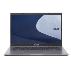ASUS ExpertBook P1412CEA-EK0065X - Portátil 14" Full HD (Core i5-1135G7, 8GB RAM, 256GB SSD, Iris Xe Graphics, Windows 11 Pro) G
