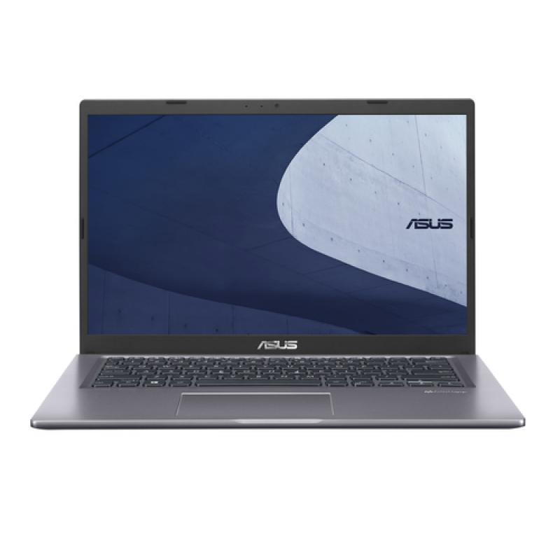 ASUS ExpertBook P1412CEA-EK0065X - Portátil 14" Full HD (Core i5-1135G7, 8GB RAM, 256GB SSD, Iris Xe Graphics, Windows 11 Pro) G