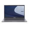 ASUS ExpertBook P1412CEA-EK0065X - Portátil 14" Full HD (Core i5-1135G7, 8GB RAM, 256GB SSD, Iris Xe Graphics, Windows 11 Pro) G
