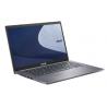 ASUS ExpertBook P1412CEA-EK0065X - Portátil 14" Full HD (Core i5-1135G7, 8GB RAM, 256GB SSD, Iris Xe Graphics, Windows 11 Pro) G