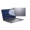 ASUS ExpertBook P1412CEA-EK0065X - Portátil 14" Full HD (Core i5-1135G7, 8GB RAM, 256GB SSD, Iris Xe Graphics, Windows 11 Pro) G