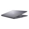 ASUS ExpertBook P1412CEA-EK0065X - Portátil 14" Full HD (Core i5-1135G7, 8GB RAM, 256GB SSD, Iris Xe Graphics, Windows 11 Pro) G