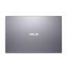 ASUS ExpertBook P1412CEA-EK0065X - Portátil 14" Full HD (Core i5-1135G7, 8GB RAM, 256GB SSD, Iris Xe Graphics, Windows 11 Pro) G