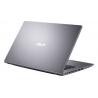 ASUS ExpertBook P1412CEA-EK0065X - Portátil 14" Full HD (Core i5-1135G7, 8GB RAM, 256GB SSD, Iris Xe Graphics, Windows 11 Pro) G