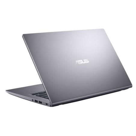 ASUS ExpertBook P1412CEA-EK0065X - Portátil 14" Full HD (Core i5-1135G7, 8GB RAM, 256GB SSD, Iris Xe Graphics, Windows 11 Pro) G