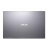 ASUS ExpertBook P1512CEA-EJ0083X - Portátil 15.6" Full HD (Core i3-1115G4, 8GB RAM, 256GB SSD, UHD Graphics, Windows 11 Pro) Gri
