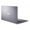 ASUS ExpertBook P1512CEA-EJ0083X - Portátil 15.6" Full HD (Core i3-1115G4, 8GB RAM, 256GB SSD, UHD Graphics, Windows 11 Pro) Gri
