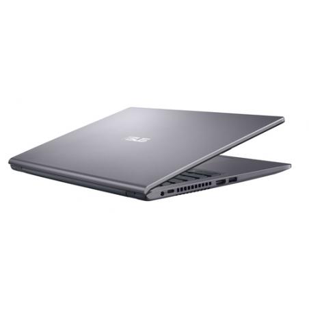 ASUS ExpertBook P1512CEA-EJ0083X - Portátil 15.6" Full HD (Core i3-1115G4, 8GB RAM, 256GB SSD, UHD Graphics, Windows 11 Pro) Gri