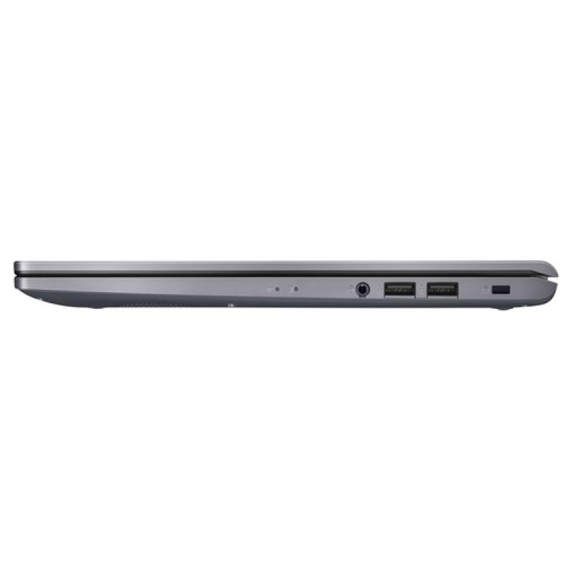 ASUS ExpertBook P1512CEA-EJ0083X - Portátil 15.6" Full HD (Core i3-1115G4, 8GB RAM, 256GB SSD, UHD Graphics, Windows 11 Pro) Gri