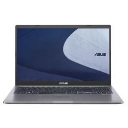 ASUS ExpertBook ExpertB I7-1165G7 8G512G 15.6" W11P - Portátil 15.6" Full HD (Core i7-1165G7, 8GB RAM, 512GB SSD, Iris Xe Graphi