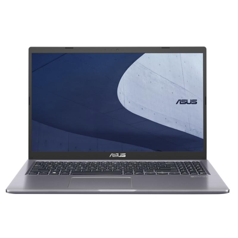 ASUS ExpertBook ExpertB I7-1165G7 8G512G 15.6" W11P - Portátil 15.6" Full HD (Core i7-1165G7, 8GB RAM, 512GB SSD, Iris Xe Graphi