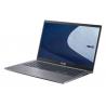 ASUS ExpertBook ExpertB I7-1165G7 8G512G 15.6" W11P - Portátil 15.6" Full HD (Core i7-1165G7, 8GB RAM, 512GB SSD, Iris Xe Graphi