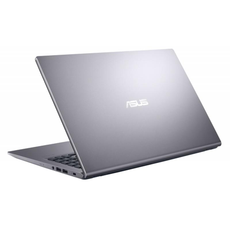 ASUS ExpertBook ExpertB I7-1165G7 8G512G 15.6" W11P - Portátil 15.6" Full HD (Core i7-1165G7, 8GB RAM, 512GB SSD, Iris Xe Graphi