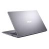 ASUS ExpertBook ExpertB I7-1165G7 8G512G 15.6" W11P - Portátil 15.6" Full HD (Core i7-1165G7, 8GB RAM, 512GB SSD, Iris Xe Graphi