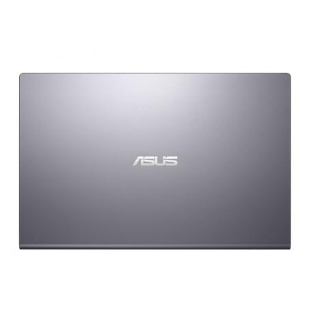 ASUS ExpertBook ExpertB I7-1165G7 8G512G 15.6" W11P - Portátil 15.6" Full HD (Core i7-1165G7, 8GB RAM, 512GB SSD, Iris Xe Graphi