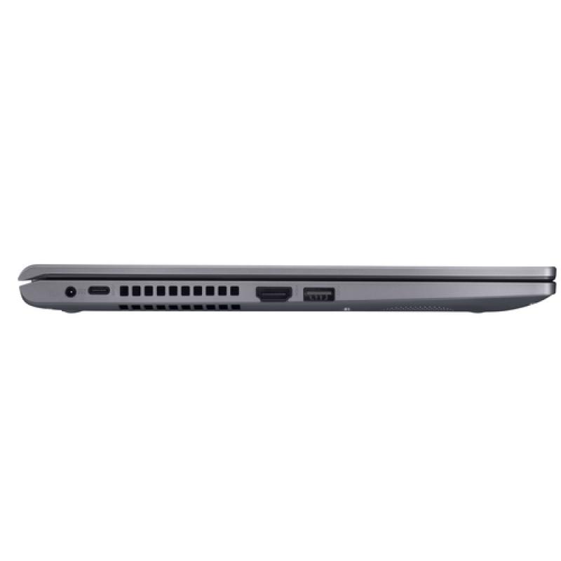 ASUS ExpertBook ExpertB I7-1165G7 8G512G 15.6" W11P - Portátil 15.6" Full HD (Core i7-1165G7, 8GB RAM, 512GB SSD, Iris Xe Graphi