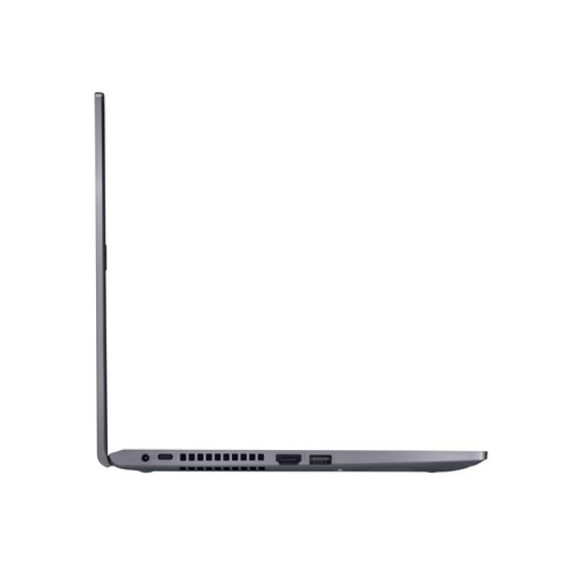 ASUS ExpertBook ExpertB I7-1165G7 8G512G 15.6" W11P - Portátil 15.6" Full HD (Core i7-1165G7, 8GB RAM, 512GB SSD, Iris Xe Graphi