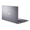 ASUS P1412CEA-EK0081W - Portátil 14" Full HD (Core i5-1135G7, 8GB RAM, 512GB SSD, Iris Xe Graphics, Windows 11 Home) Gris Pizarr