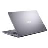 ASUS P1412CEA-EK0081W - Portátil 14" Full HD (Core i5-1135G7, 8GB RAM, 512GB SSD, Iris Xe Graphics, Windows 11 Home) Gris Pizarr