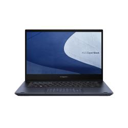 ASUS ExpertBook B5402FEA-HY0119X - Portátil 14" Full HD (Core i5-1155G7, 16GB RAM, 512GB SSD, Iris Xe Graphics, Windows 11 Pro) 