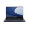 ASUS ExpertBook B5402FEA-HY0119X - Portátil 14" Full HD (Core i5-1155G7, 16GB RAM, 512GB SSD, Iris Xe Graphics, Windows 11 Pro) 