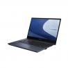 ASUS ExpertBook B5402FEA-HY0119X - Portátil 14" Full HD (Core i5-1155G7, 16GB RAM, 512GB SSD, Iris Xe Graphics, Windows 11 Pro) 