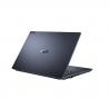ASUS ExpertBook B5402FEA-HY0119X - Portátil 14" Full HD (Core i5-1155G7, 16GB RAM, 512GB SSD, Iris Xe Graphics, Windows 11 Pro) 